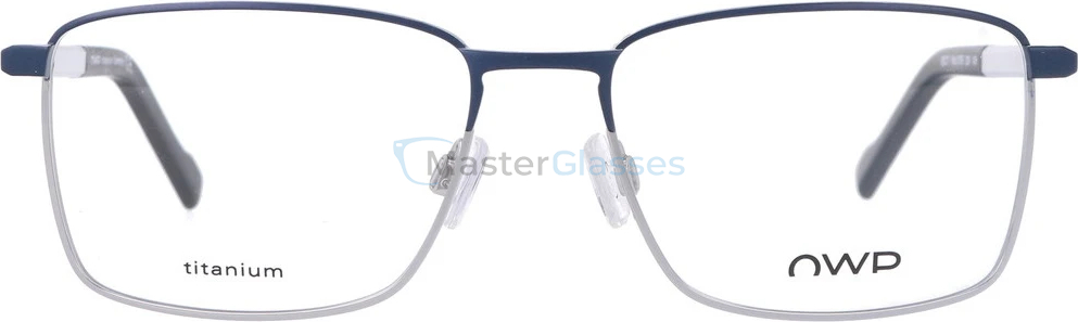 ������ OWP MEXX 8755 200 56/17