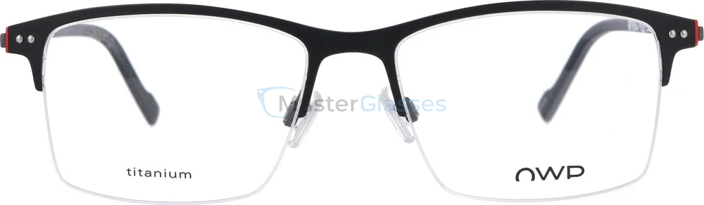 Оправа OWP MEXX 8754 100 55/17