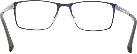 Оправа Carl Zeiss 40012 055 56/18