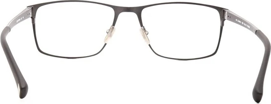 ������ Carl Zeiss 40012 092 56/18