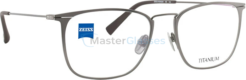 Оправа Carl Zeiss 40015 021 54/18