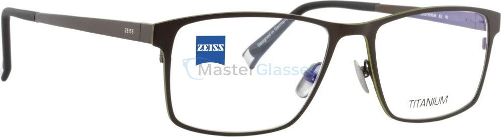 ������ Carl Zeiss 40012 016 56/18