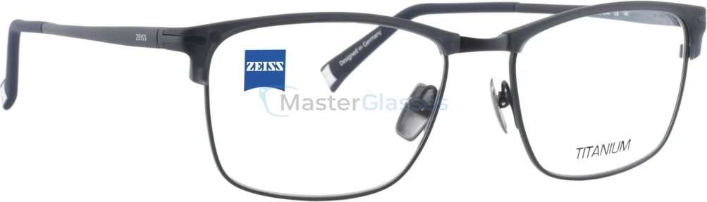 Оправа Carl Zeiss 40013 052 56/18