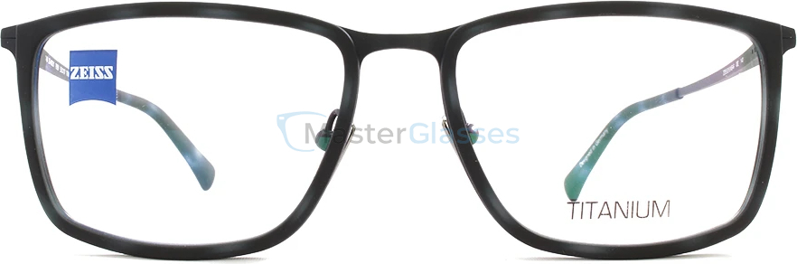 ������ Carl Zeiss 40031 059 57/18