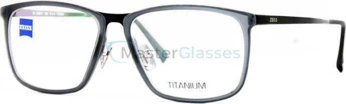 Оправа Carl Zeiss 85001 022 55/15