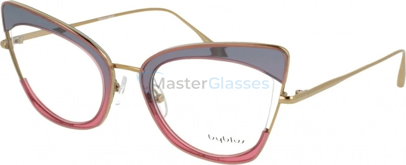 Оправа Byblos B347-05
