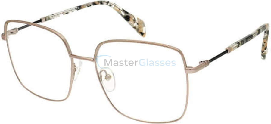 Оправа Genny 669-12