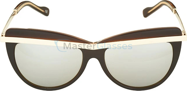 VALENTIN YUDASHKIN VY 30060 A3065 MN