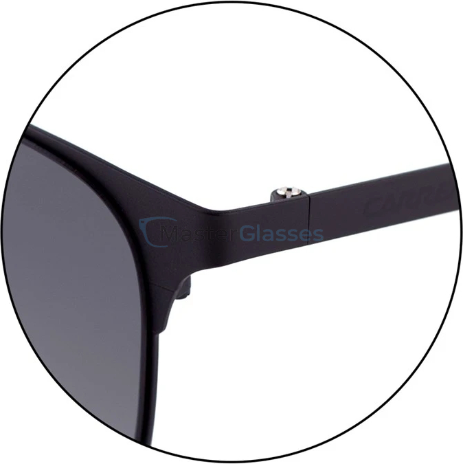 �������������� ���� CARRERA 116/S 003