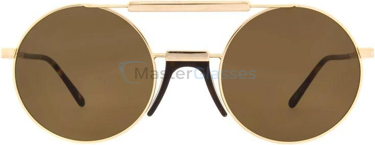 Солнцезащитные очки Andy Wolf Turnock b 52/24