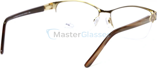 Оправа Cazal 4255 002 55/16