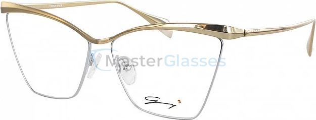 Оправа Genny 684-10