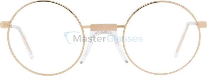 Оправа Andy Wolf Sabol c 46/24