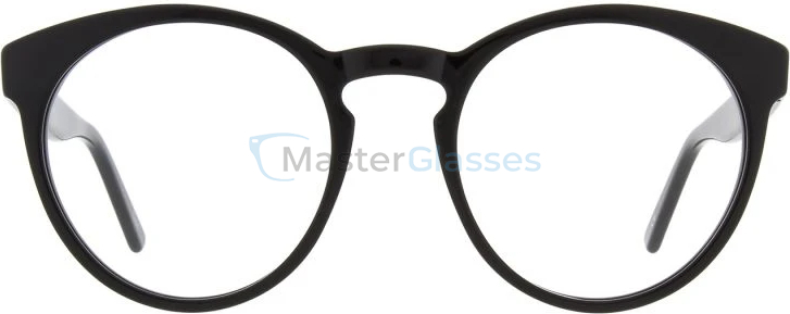 Оправа Andy Wolf 4578 a 52/20