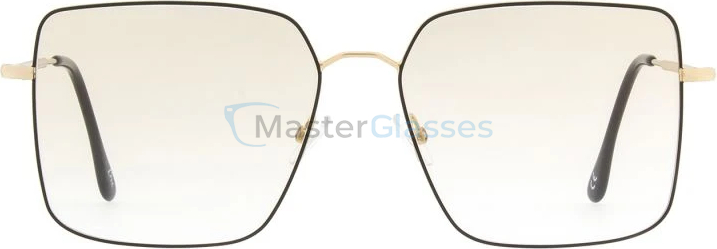 Оправа Andy Wolf 4746 a 58/16