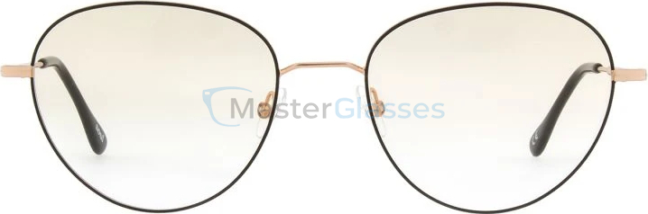 ������ Andy Wolf 4748 d 54/19