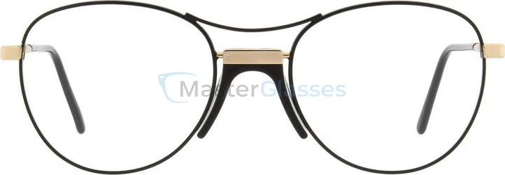 Оправа Andy Wolf Goldner a 52/20