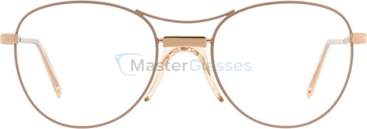 ������ Andy Wolf Goldner c 52/20