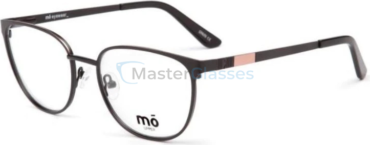 Оправа MO UPPER 0318M C 53/18