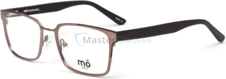 Оправа MO UPPER 0325M B 53/18
