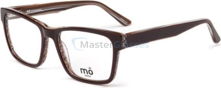Оправа MO UPPER 0331A A 55/18