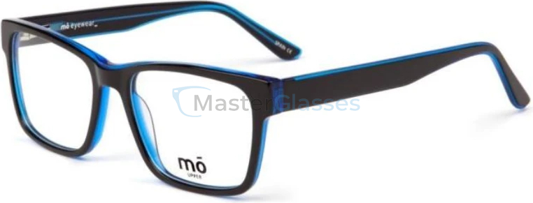 Оправа MO UPPER 0331A B 55/18