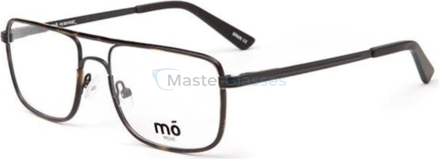 Оправа MO MOVE 0399M A 54/17