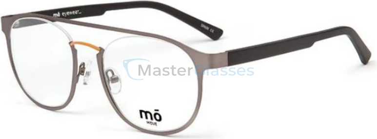 Оправа MO MOVE 0415M A 51/19