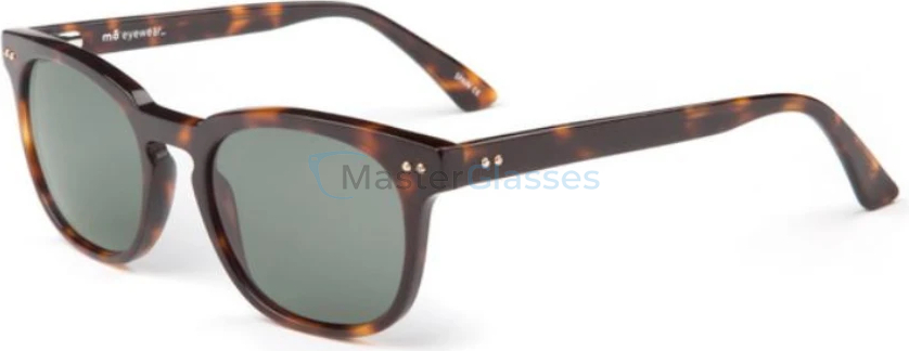 Солнцезащитные очки MO RX 0177A C 53/22