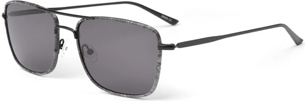 Солнцезащитные очки MO RX 0183M C 56/18