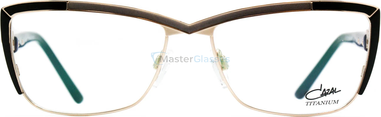 ������ Cazal 4217 001 54/15