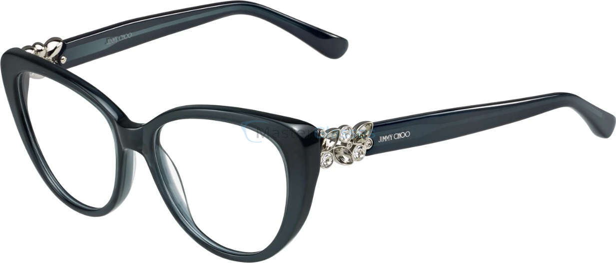 Оправа JIMMY CHOO JC120 W54