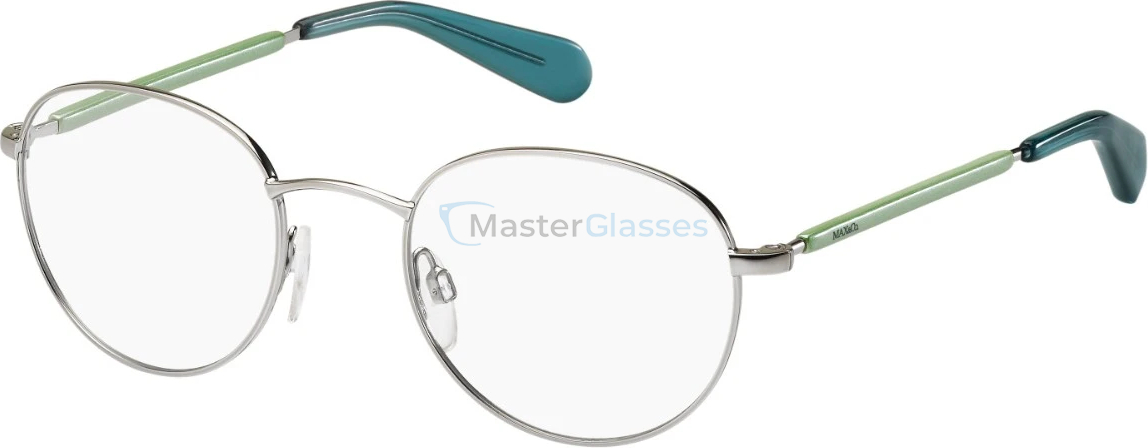 ������ MAX CO. 252 5PT