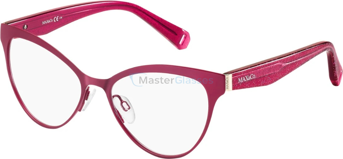 Оправа MAX CO. 270 JPI