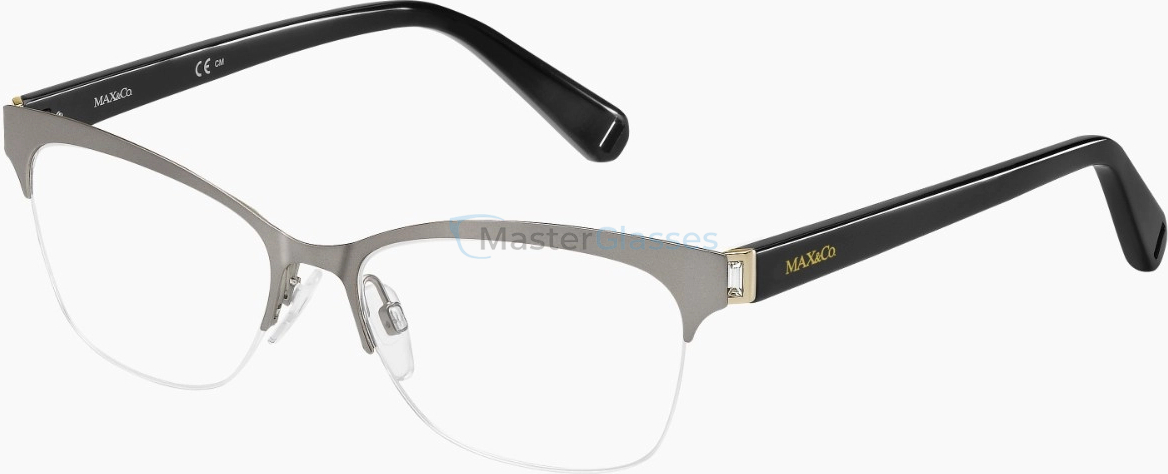 Оправа MAX CO. 277 BZS