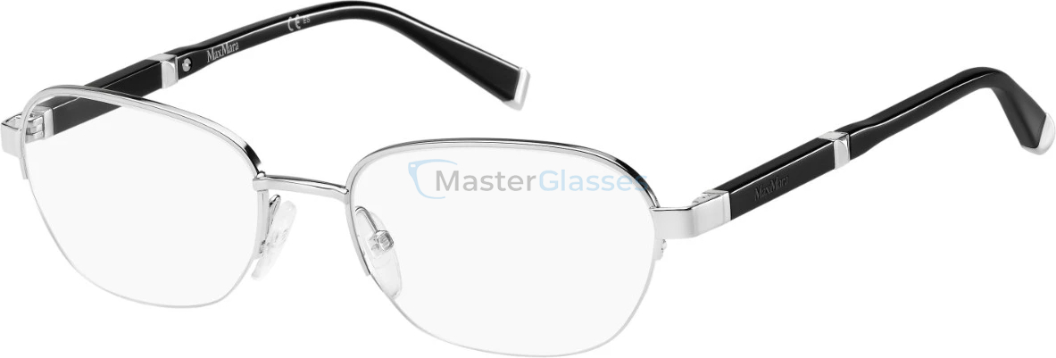 Оправа MAXMARA MM 1265 010