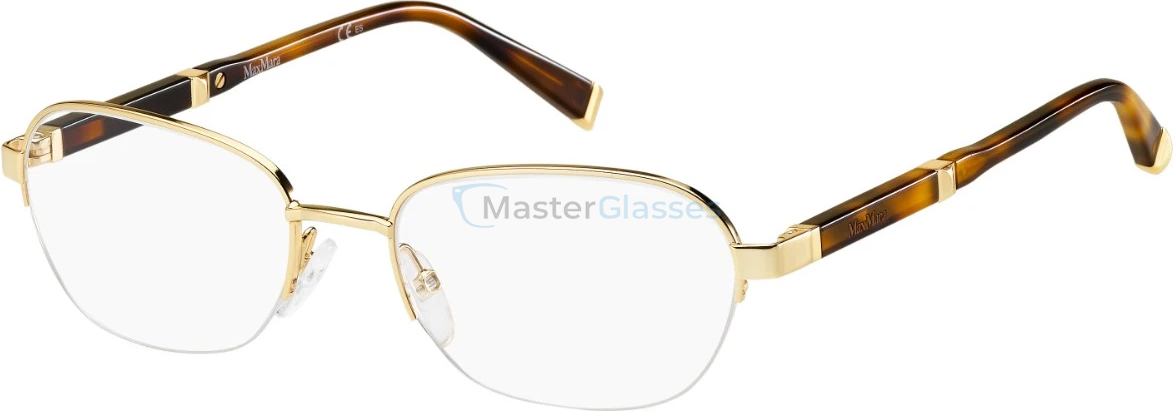 Оправа MAXMARA MM 1265 000