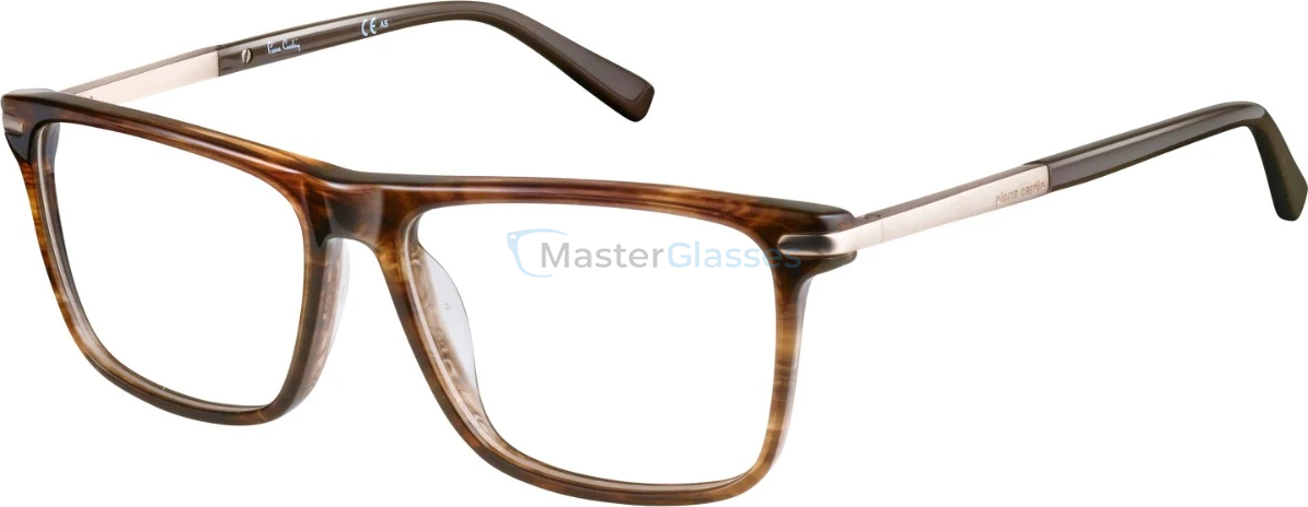 Оправа PIERRE CARDIN P.C. 6179 KFC