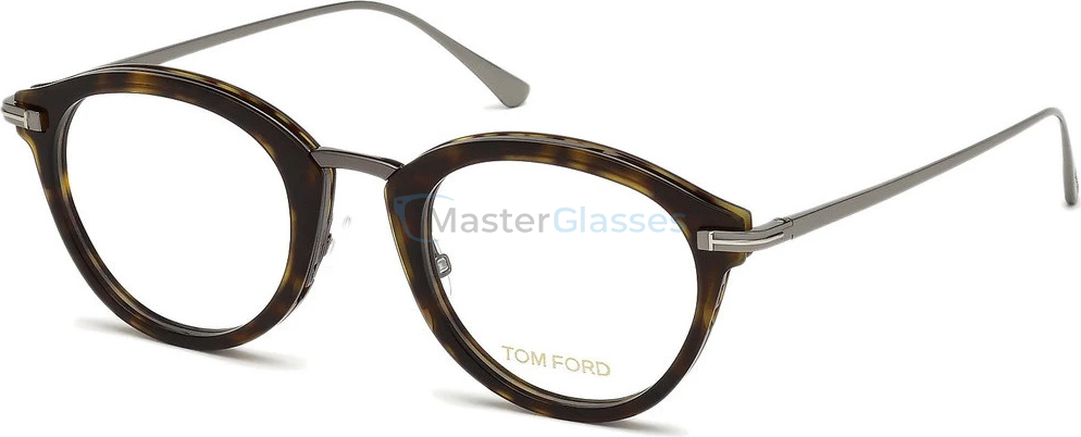 Tom Ford TF 5497 052 48
