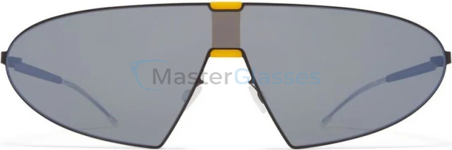 Солнцезащитные очки MYKITA KARMA 1508915