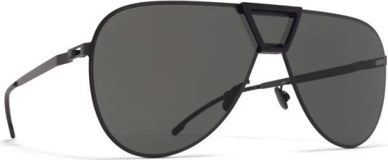   MYKITA PEPPER 1508465