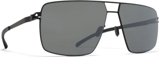 Солнцезащитные очки MYKITA PORTER 1508859