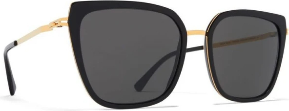 �������������� ���� MYKITA SANNA 1508778