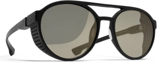 Солнцезащитные очки MYKITA TARGA 3502374