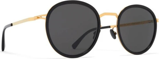 Солнцезащитные очки MYKITA TUVA 1508772