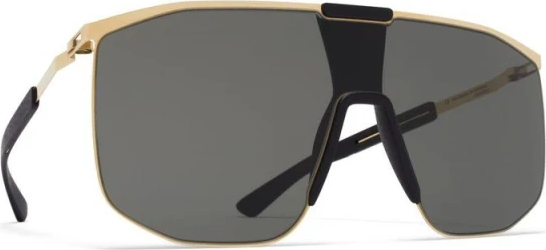 Солнцезащитные очки MYKITA YARROW 1507954