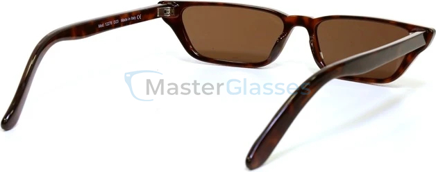 Солнцезащитные очки Sordelli 12276 D23