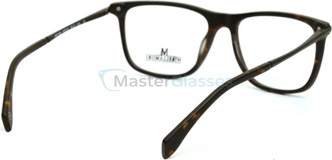  Mirella Mori 4272 01