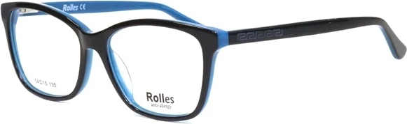  Rolles 280 3