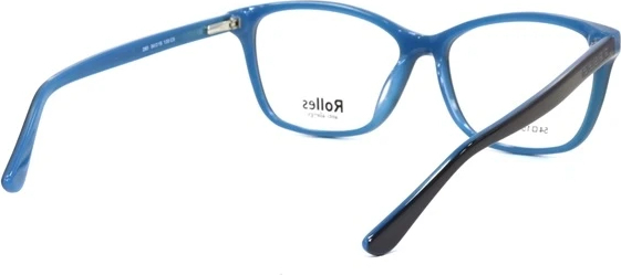 Оправа Rolles 280 3